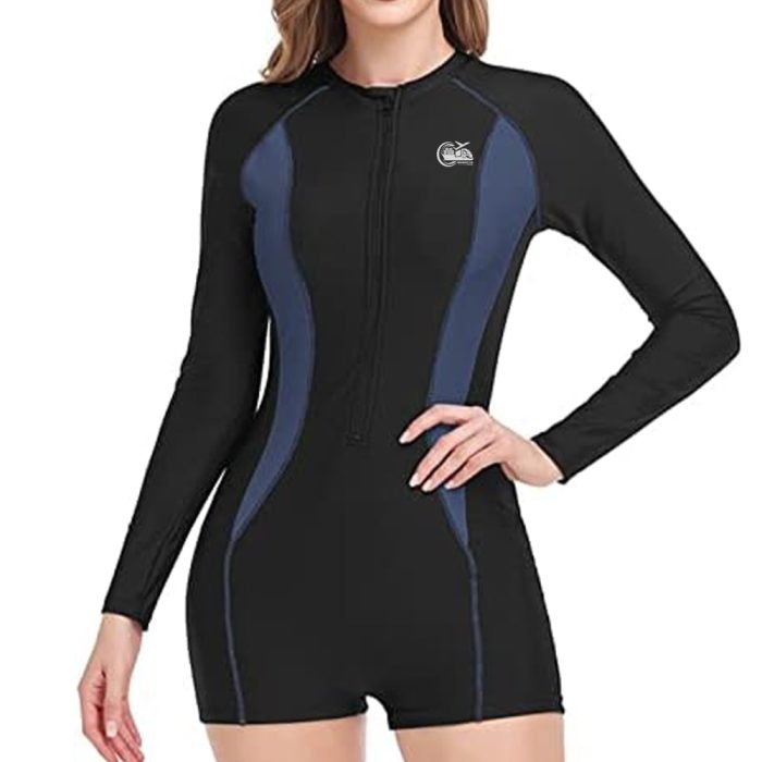 swimsuit05