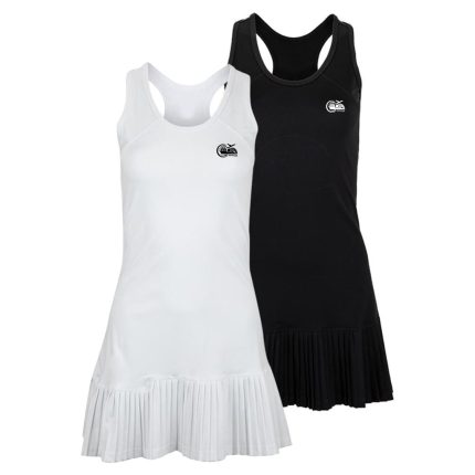 tennis-uniform-01