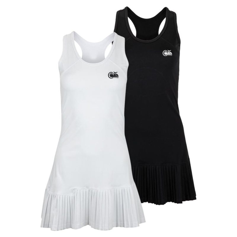 tennis-uniform-01
