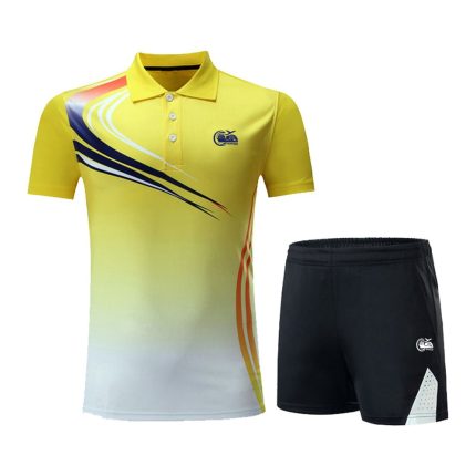 tennis-uniform-02