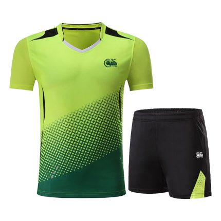 tennis-uniform-03