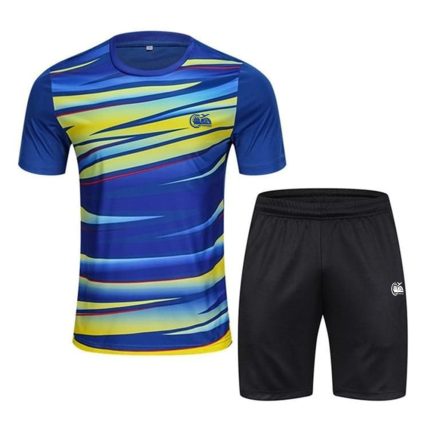 tennis-uniform-04