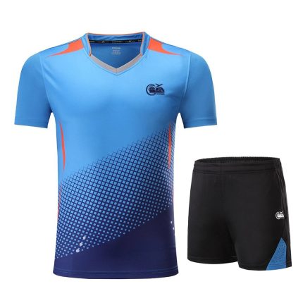 tennis-uniform-05