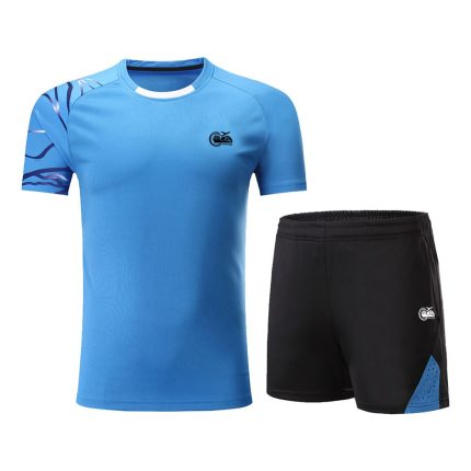 tennis-uniform-06