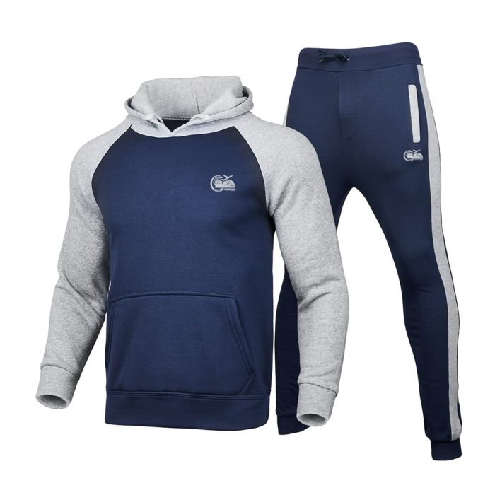 tracksuit-02