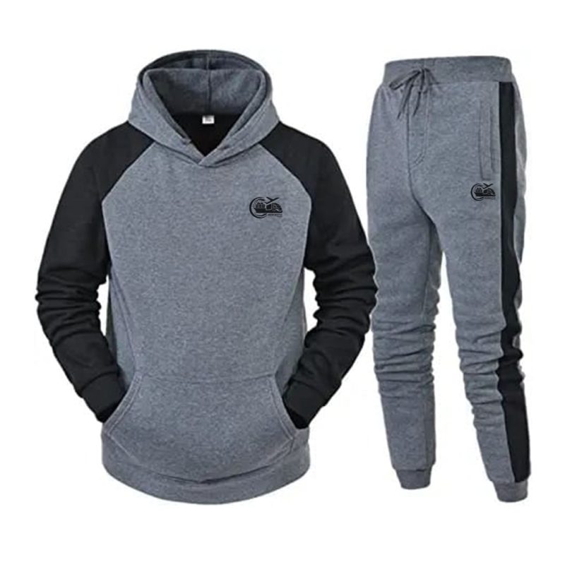 tracksuit-03