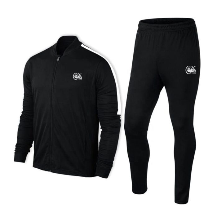 tracksuit-04