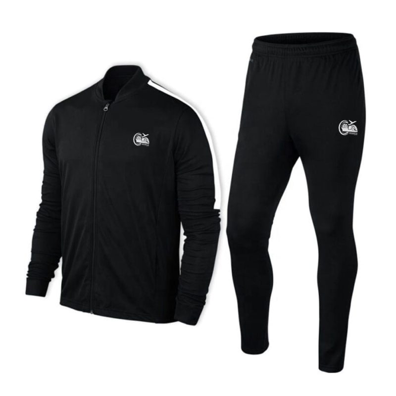 tracksuit-04