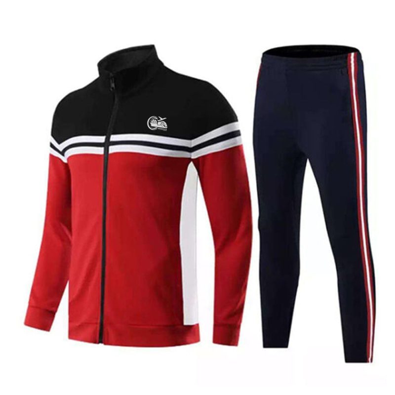 tracksuit-05