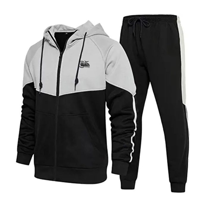 tracksuit-06