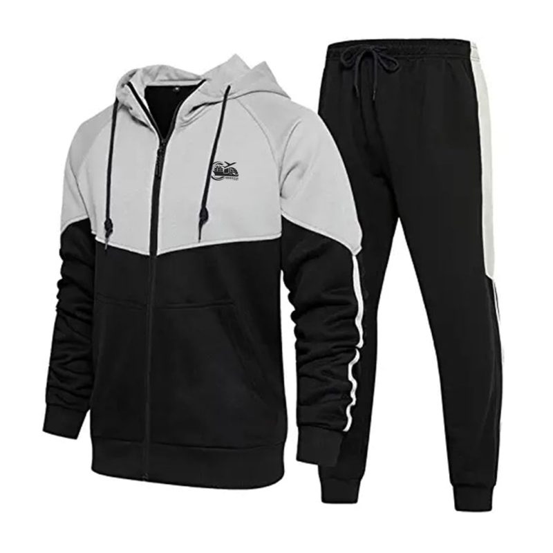 tracksuit-06