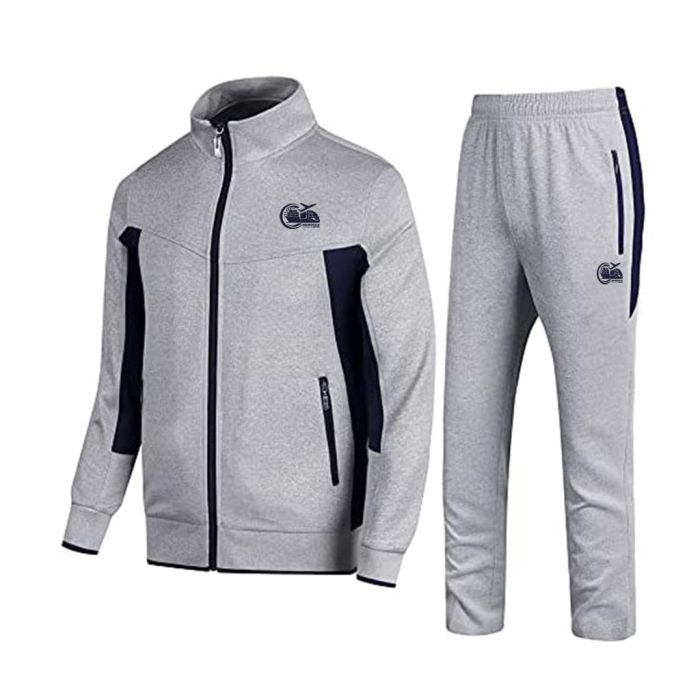 tracksuit-07