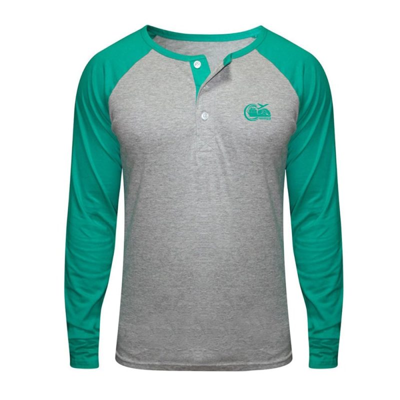 tshirt-01