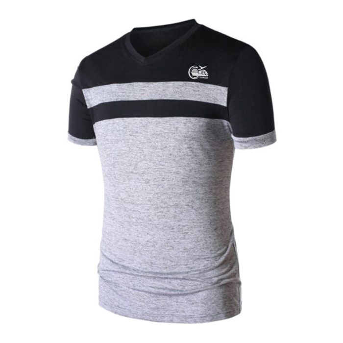 tshirt-02