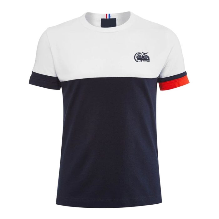 tshirt-03