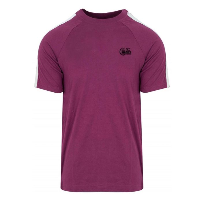 tshirt-07