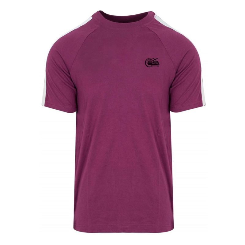 tshirt-07