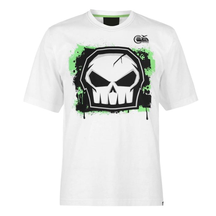 tshirt-08