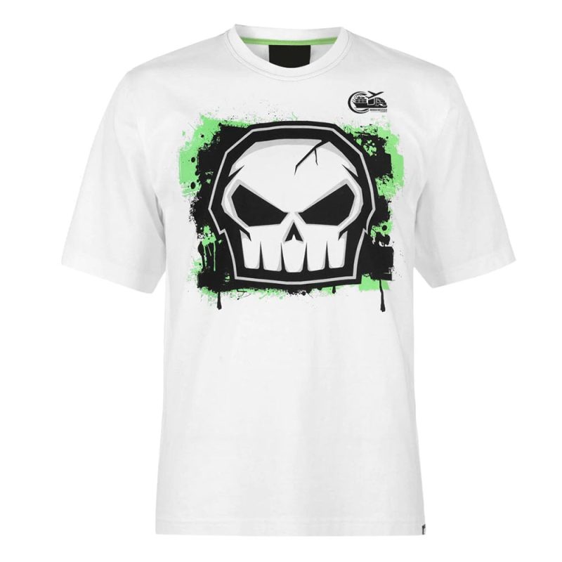 tshirt-08