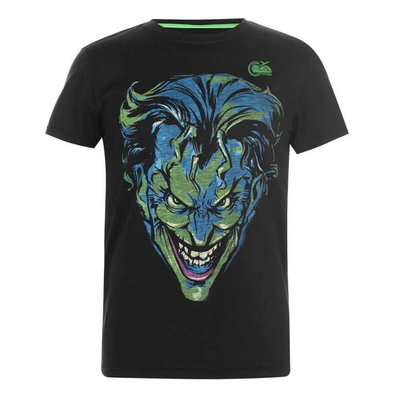 tshirt-09