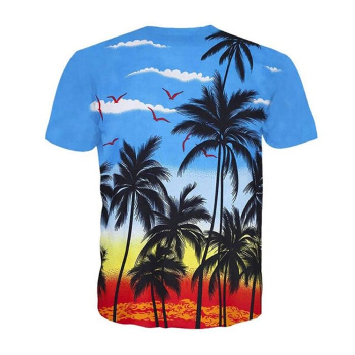 tshirt04