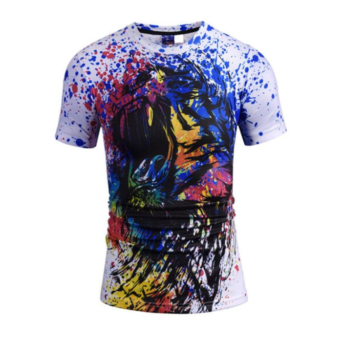 tshirt05