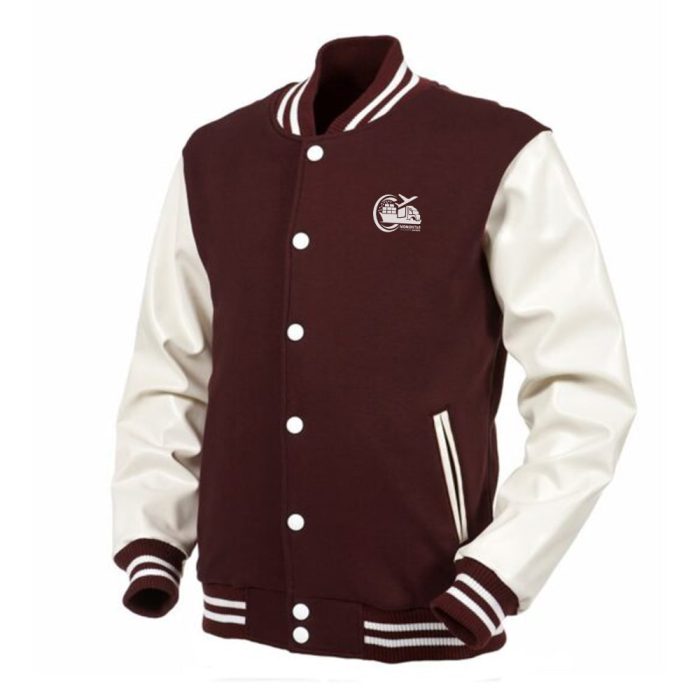 varsity-jacket-01
