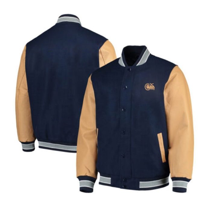 varsity-jacket-02