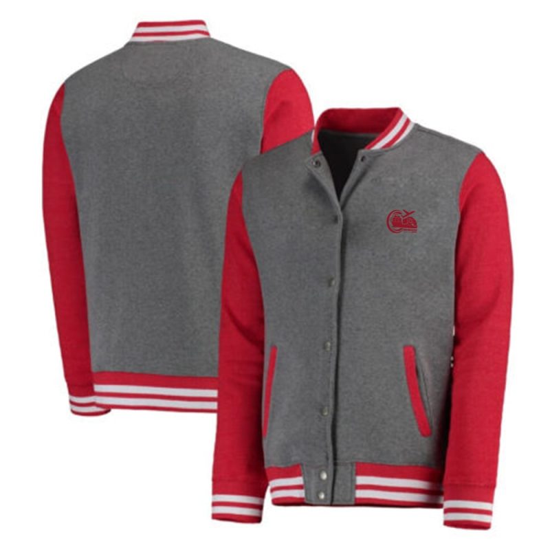 varsity-jacket-03
