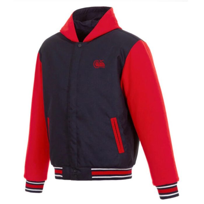 varsity-jacket-04