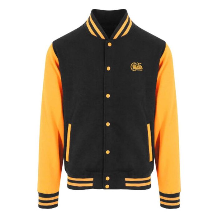 varsity-jacket-05