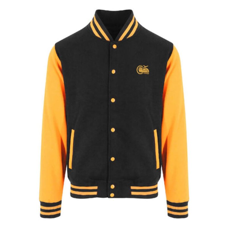varsity-jacket-05