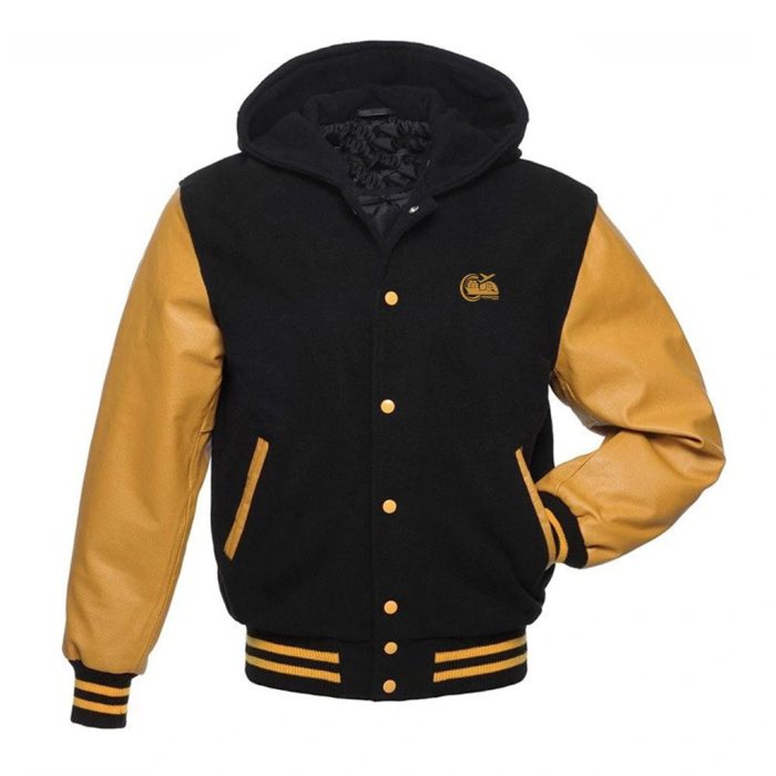 varsity-jacket-06
