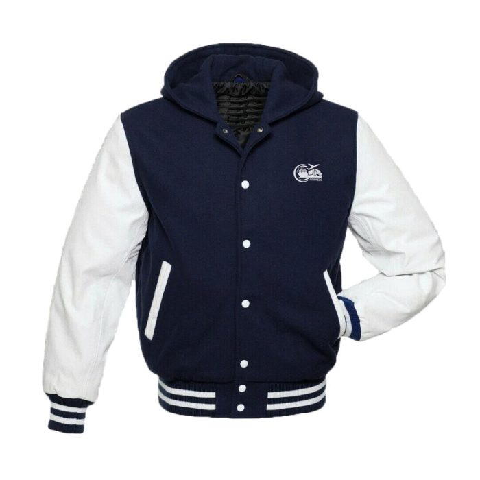varsity-jacket-07