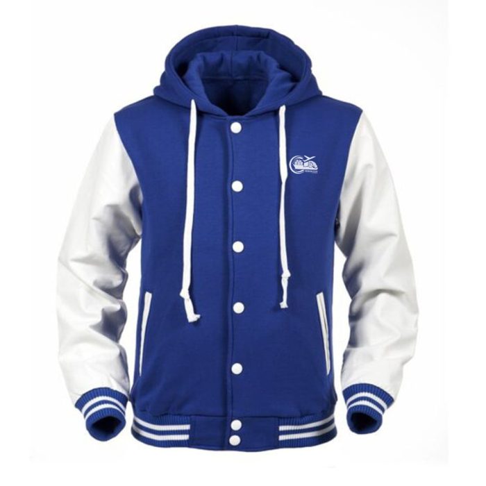 varsity-jacket-08