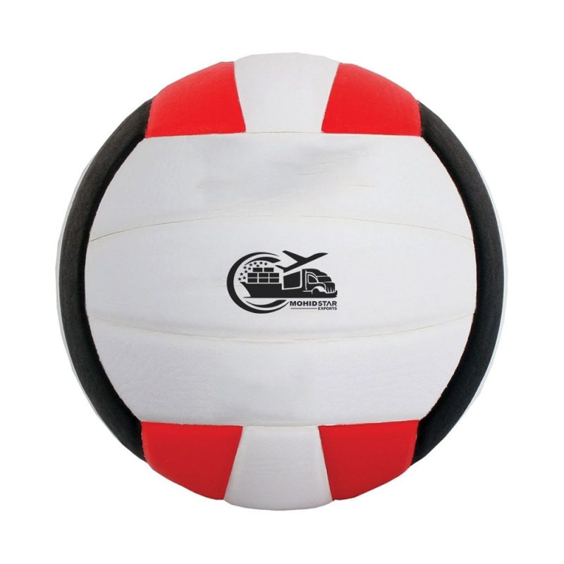 volleyball-07