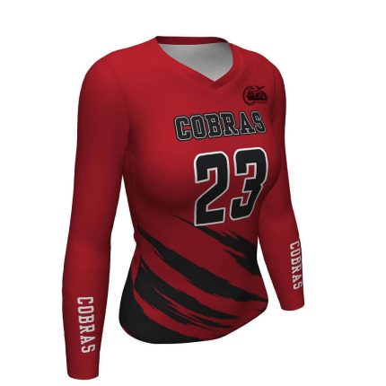 volleyball-uniform-01