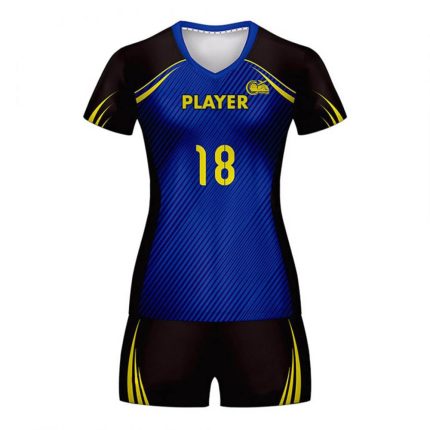 volleyball-uniform-03