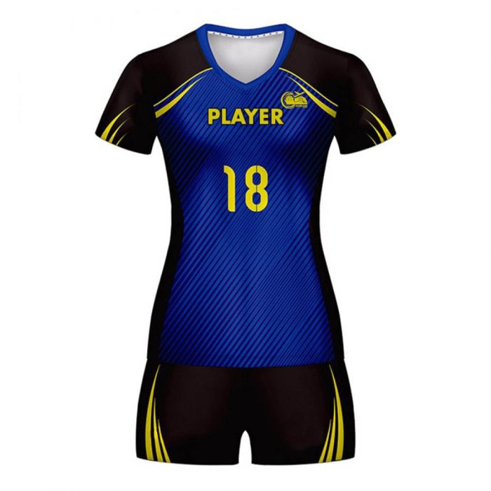 volleyball-uniform-03