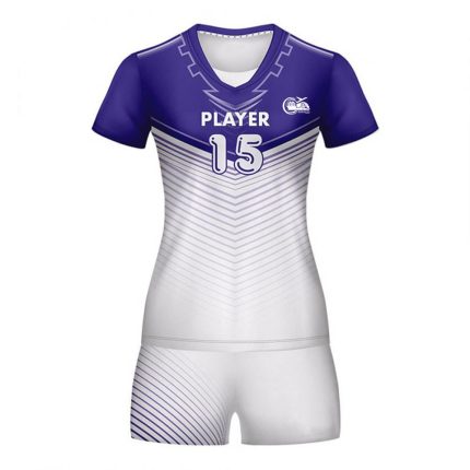 volleyball-uniform-04