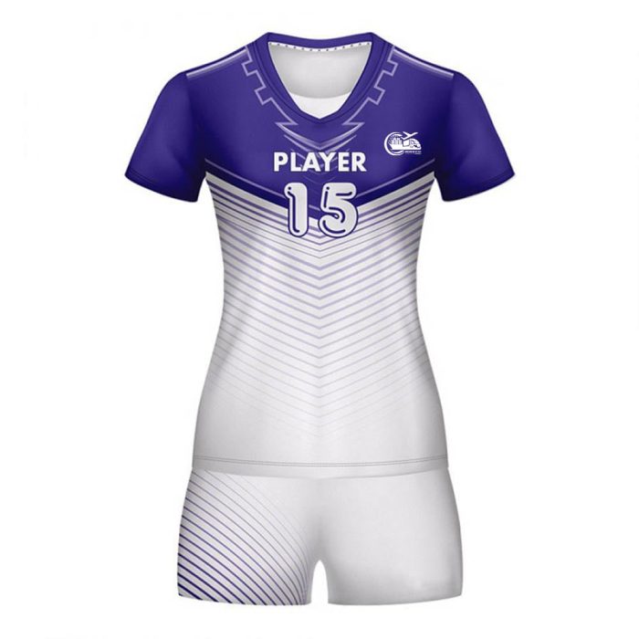 volleyball-uniform-04