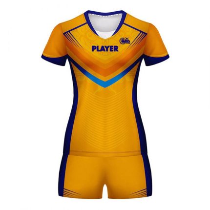 volleyball-uniform-05