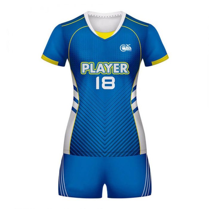 volleyball-uniform-06