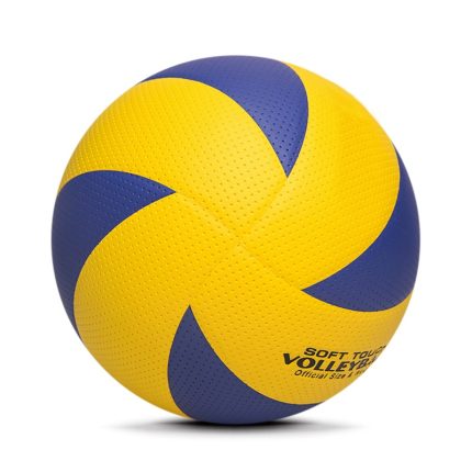 volleyball04-2