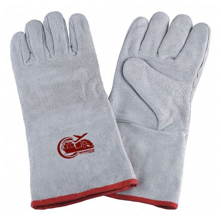 welding-gloves-01