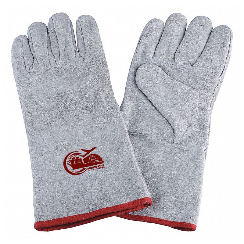 welding-gloves-01