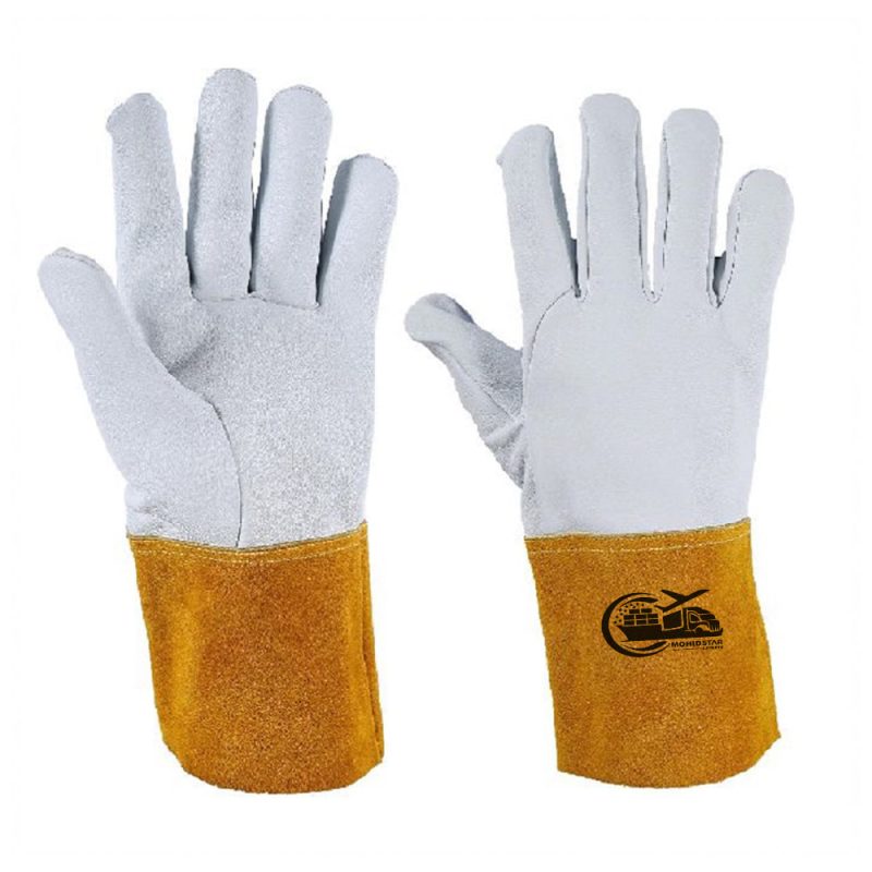welding-gloves-02