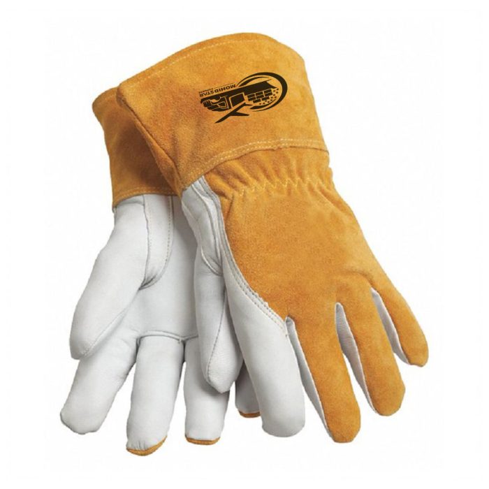 welding-gloves-04