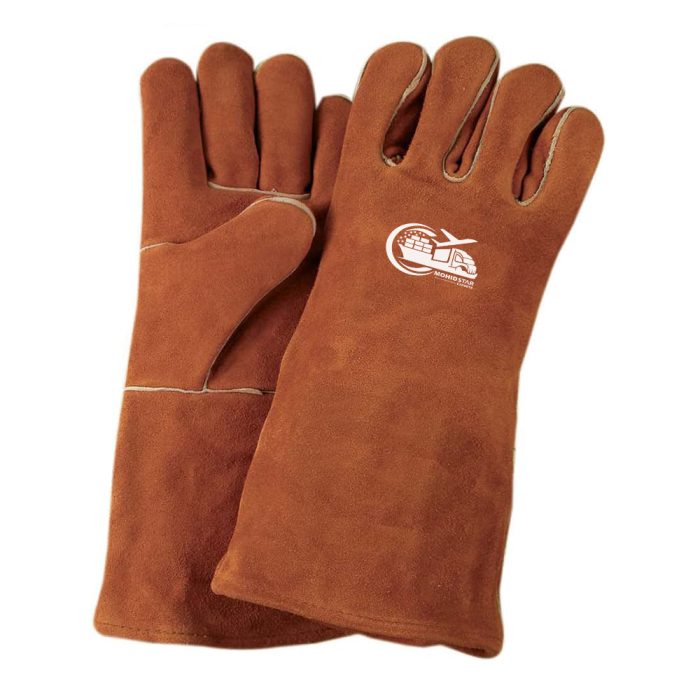 welding-gloves-05