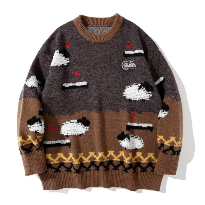 wool-sweater01